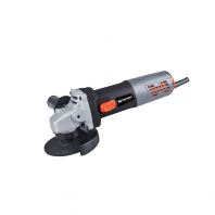 DAEWOO DAAG108-75 Angle Grinder DAEWOO DAAG108-75 Angle Grinder