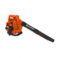 DAEWOO DABL2600Y Gasoline Leaf Blower DAEWOO DABL2600Y Gasoline Leaf Blower