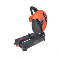 DAEWOO DAC0933 Cut-Off Saw DAEWOO DAC0933 Cut-Off Saw