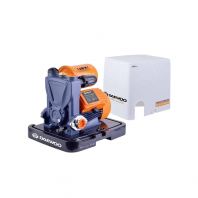 DAEWOO DAEAUTO500AX Self-Priming Water Pump DAEWOO DAEAUTO500AX Self-Priming Water Pump