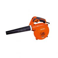 DAEWOO DAEB600 Electric Blower DAEWOO DAEB600 Electric Blower