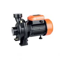 DAEWOO DAECWP22-3 Centrifugal Pump DAEWOO DAECWP22-3 Centrifugal Pump