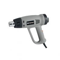 DAEWOO DAHG2000 Hot Air Gun DAEWOO DAHG2000 Hot Air Gun