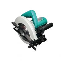 DCA AMY02-185 Electric Circular Saw DCA AMY02-185 Electric Circular Saw