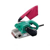 DCA AST610 Belt Sander DCA AST610 Belt Sander