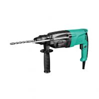 DCA AZC05-26B Rotary Hammer Drill DCA AZC05-26B Rotary Hammer Drill