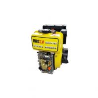 EUROX DDH1781 Diesel Engine EUROX DDH1781 Diesel Engine