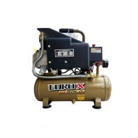 EUROX EAW-2510G Air Compressor EUROX EAW-2510G Air Compressor