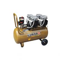 EUROX EAW-6060G Oilless Air Compressor EUROX EAW-6060G Oilless Air Compressor