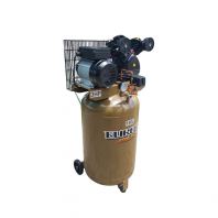 EUROX EAW-6220G Air Compressor EUROX EAW-6220G Air Compressor