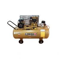 EUROX EAW-9120 Air Compressor EUROX EAW-9120 Air Compressor