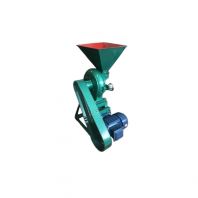GOLDEN BULL 9FC-360 Heavy Duty Grinder Machine GOLDEN BULL 9FC-360 Heavy Duty Grinder Machine