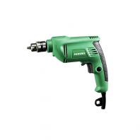 HIKOKI D10VSTA Electric Drill HIKOKI D10VSTA Electric Drill