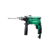 HIKOKI DV13VST Impact Drill HIKOKI DV13VST Impact Drill