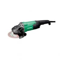 HIKOKI G18ST Disc Grinder HIKOKI G18ST Disc Grinder