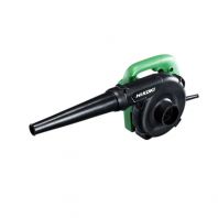 HIKOKI RB30VST Electric Blower HIKOKI RB30VST Electric Blower