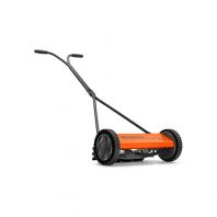 HUSQVARNA 54 Manual Hand Push Lawn Mower HUSQVARNA 54 Manual Hand Push Lawn Mower