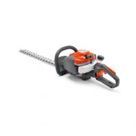 HUSQVARNA 122HD45 Hedge Trimmer HUSQVARNA 122HD45 Hedge Trimmer