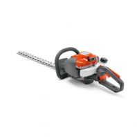 HUSQVARNA 122HD60 Hedge Trimmer HUSQVARNA 122HD60 Hedge Trimmer