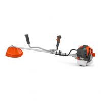 HUSQVARNA 131R Brush Cutter HUSQVARNA 131R Brush Cutter