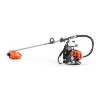 HUSQVARNA 131RB Backpack Brush Cutter