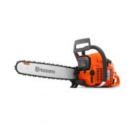 HUSQVARNA 288XP Petrol Chain Saw