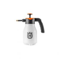 HUSQVARNA 301SM Manual Sprayer