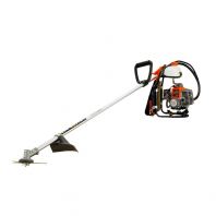 KASEI BG330 Backpack Brush Cutter
