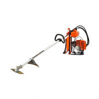 KASEI BG388 Backpack Brush Cutter