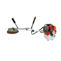 KASEI CG260B Brush Cutter with Handle