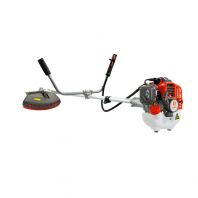 KASEI CG260D Brush Cutter