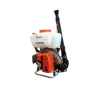 KASEI MD1880 Mist Blower