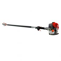 KASEI QJB270 Multifunctional Palm Pruner Saw