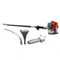 KASEI QJB280 Multifunctional Palm Pruner Saw