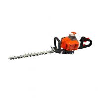 KASEI SLP500 Hedge Trimmer