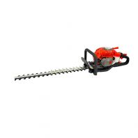 KASEI SLP600 Hedge Trimmer