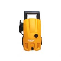 HIMITZU JAPAN HMT-120 High-Pressure Washer HIMITZU JAPAN HMT-120 High-Pressure Washer