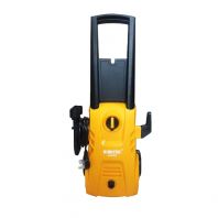 HIMITZU JAPAN HMT-140 High-Pressure Washer HIMITZU JAPAN HMT-140 High-Pressure Washer