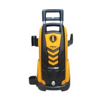 HIMITZU JAPAN HMT-160 High-Pressure Washer HIMITZU JAPAN HMT-160 High-Pressure Washer