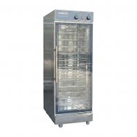 ORIMAS FX14M Fermentation Dough Proofer ORIMAS FX14M Fermentation Dough Proofer