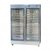 ORIMAS FX24M Fermentation Box ORIMAS FX24M Fermentation Box