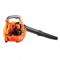 HIMITZU JAPAN HMT-260 Petrol Leaf Blower HIMITZU JAPAN HMT-260 Petrol Leaf Blower