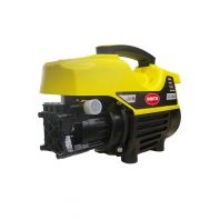 HIMITZU JAPAN CC-288-5 High-Pressure Washer HIMITZU JAPAN CC-288-5 High-Pressure Washer