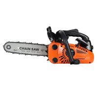 HIMITZU JAPAN HMT-CS12 12" Chain Saw HIMITZU JAPAN HMT-CS12 12" Chain Saw