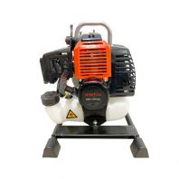 HIMITZU JAPAN HMT-WP28L High-Pressure Water Pump HIMITZU JAPAN HMT-WP28L High-Pressure Water Pump