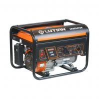 LUTIAN LT3900EN-1 LT3900EN-4  Gasoline Generator