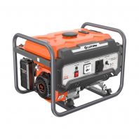 LUTIAN  LT3900N-7 Gasoline Generator