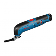 DONGCHENG DCMD12EK Cordless Multi-Tool