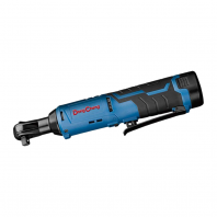 DONGCHENG DCPB02 10EK Cordless Ratchet Wrench