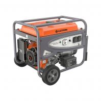 LUTIAN LT10000EN-4Gasoline Generator LUTIAN LT10000EN-4Gasoline Generator
